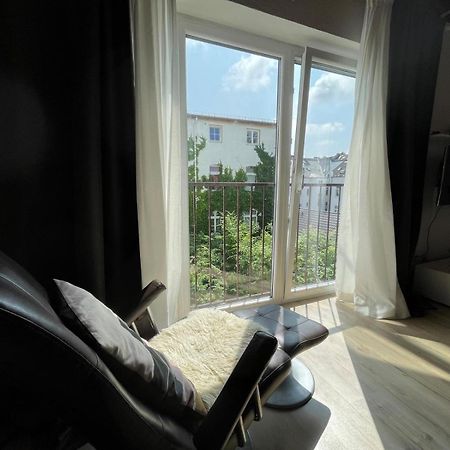 Paradiesisch Wohnen Wiesbaden Camera foto
