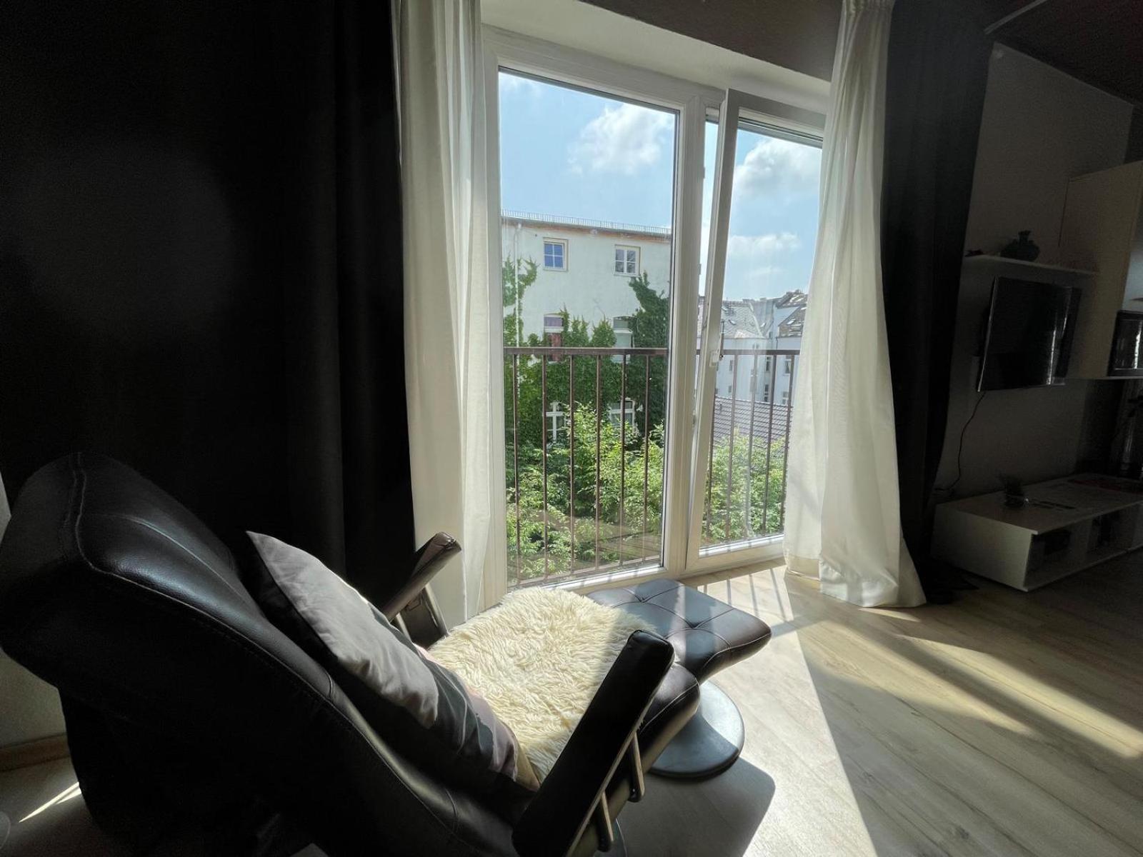 Paradiesisch Wohnen Wiesbaden Camera foto