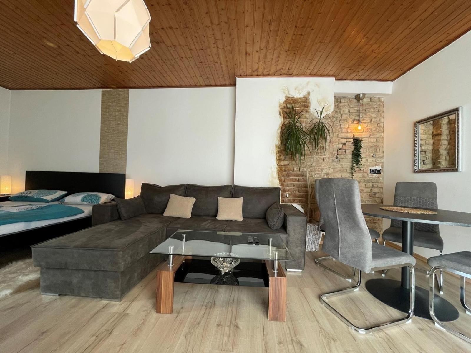 Paradiesisch Wohnen Wiesbaden Camera foto